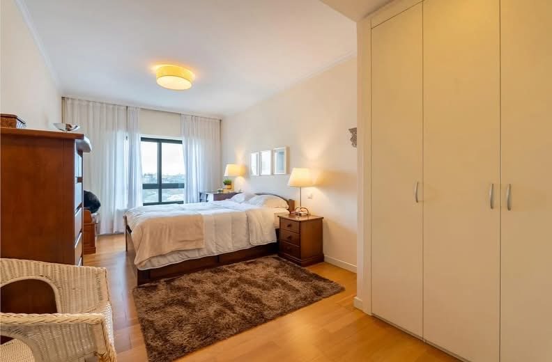 03D26108-7A30-4185-83D5-58C0F083FA09