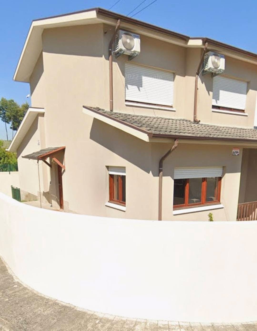 5 bedroom villa in Gondomar, Porto, Portugal