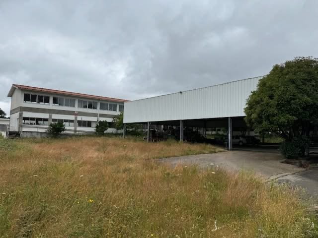 05AAF13F-A87A-4055-BA38-327C9A753F32