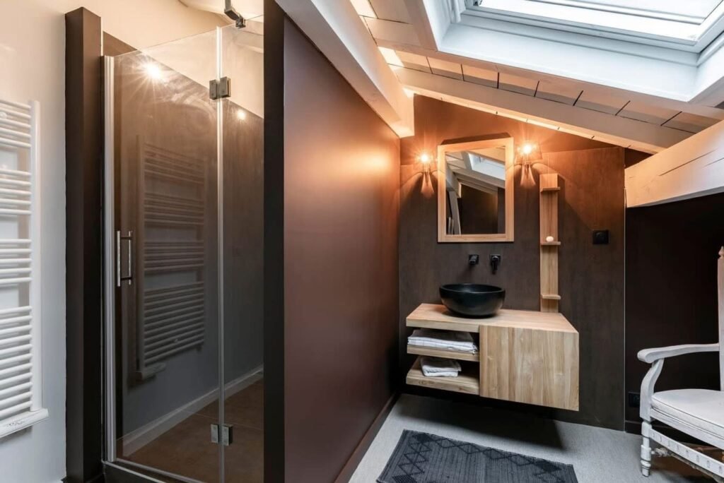 08F94716-5A34-4239-8B56-5846D4BCFBEA