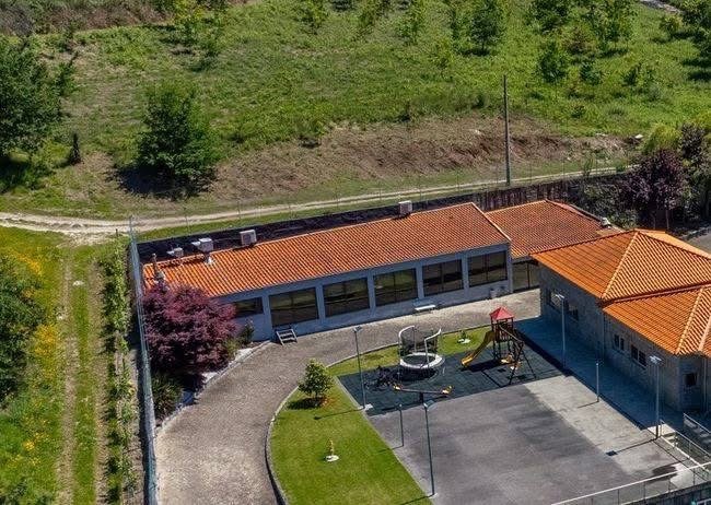 097DF580-689F-4FA5-BA30-3795CB6A4F48