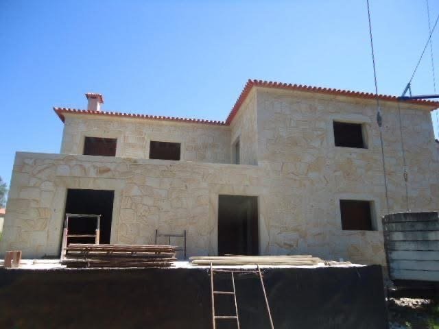 09C79CB8-E17A-40F1-8948-C8C081AC5F29