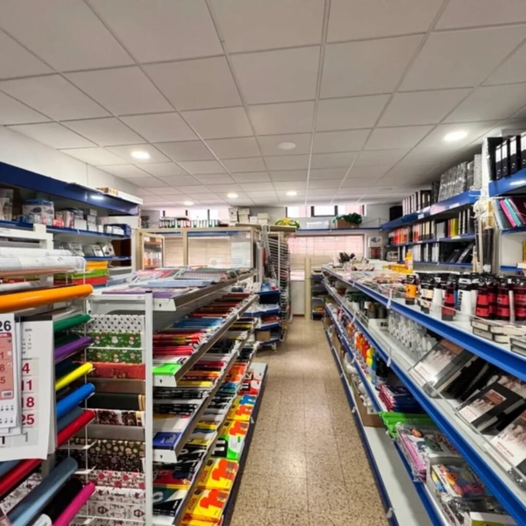 09DB0738-47A5-4CE8-B61F-1374D9D7ECE3