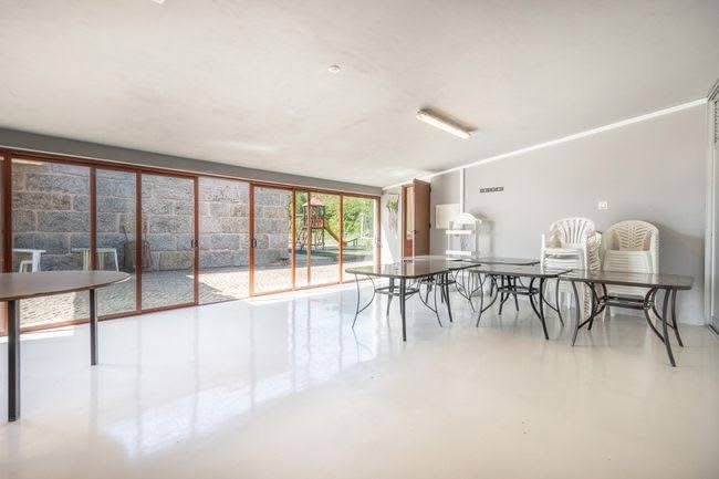 0A2BC2EB-DADC-4AFC-9F0E-193E2207DDA1