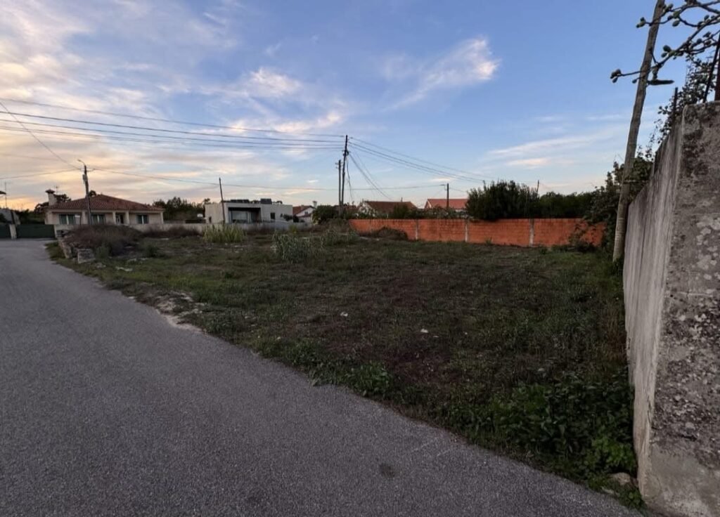 0AB9C569-49ED-4392-967D-BAB27310B685