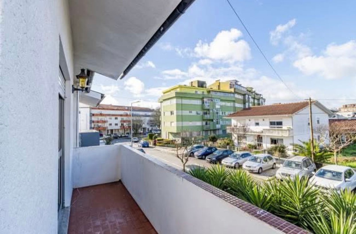 3-bedroom villa for sale in the center of Santa Maria da Feira, Aveiro, Portugal