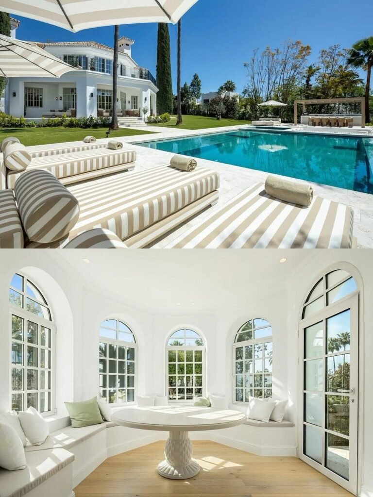 0C34C735-6D9A-46DB-9A7F-0C78621571E4