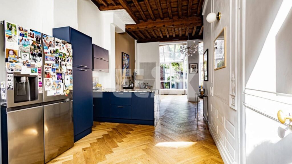 0C7C3D35-4241-4571-9694-5C15B3F309D5