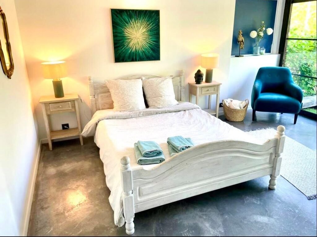 0E02A668-79B4-4DC8-A637-EC59FD4D9CEA