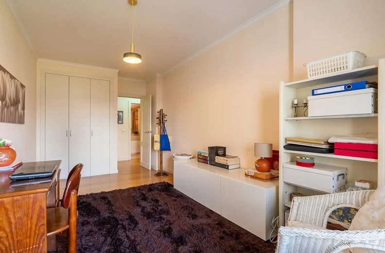 11E88B40-F980-4088-9031-727A1EAE7136