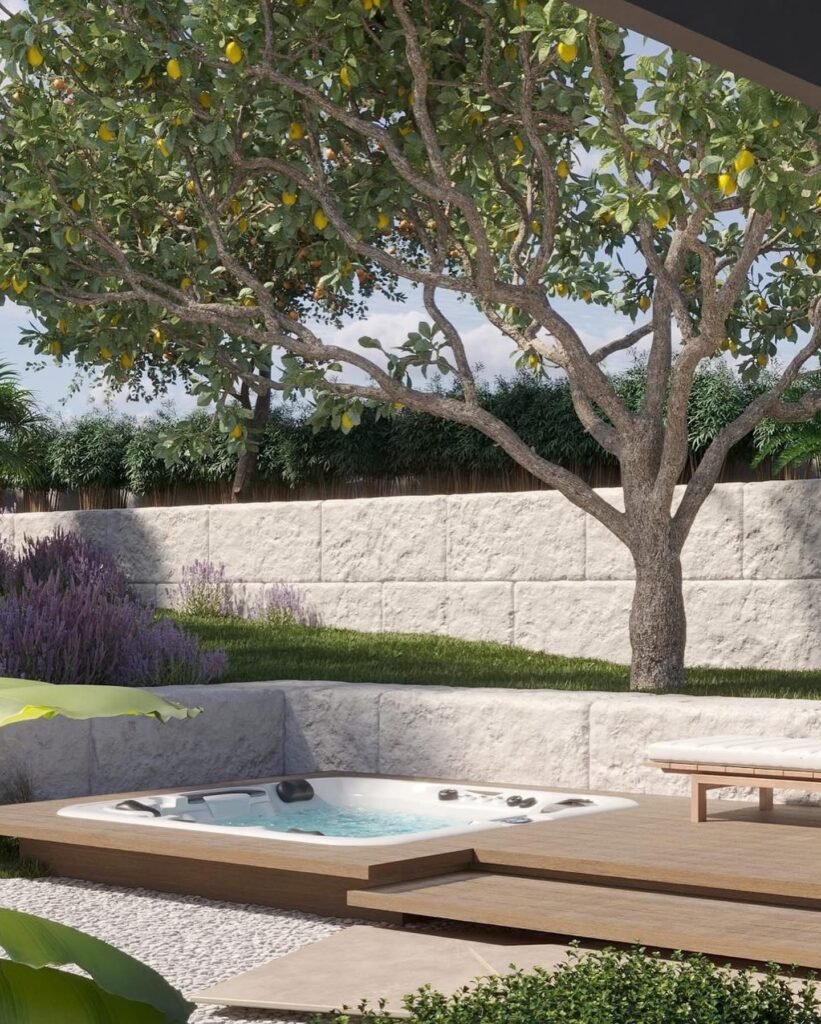 1467FB6E-4371-45EC-BB56-4822E1DED688