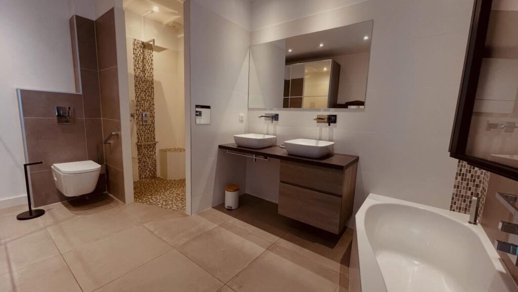 14C9D3E1-CCFB-4E0F-9441-F03E4740436E