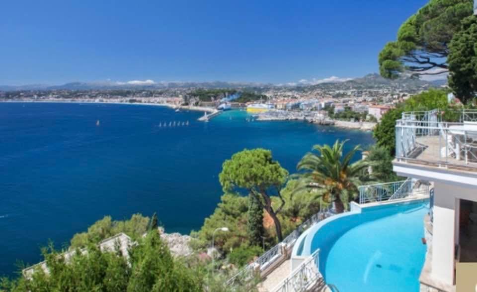 150CF9DD-7FA1-4D56-B460-0A873EB2831D