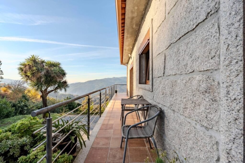 158B6C00-3687-477B-B4DC-DA835D1695D6