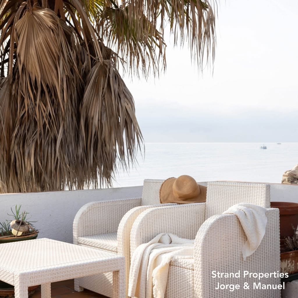 1658BB2D-9863-4D8C-8338-455260F4D5F5