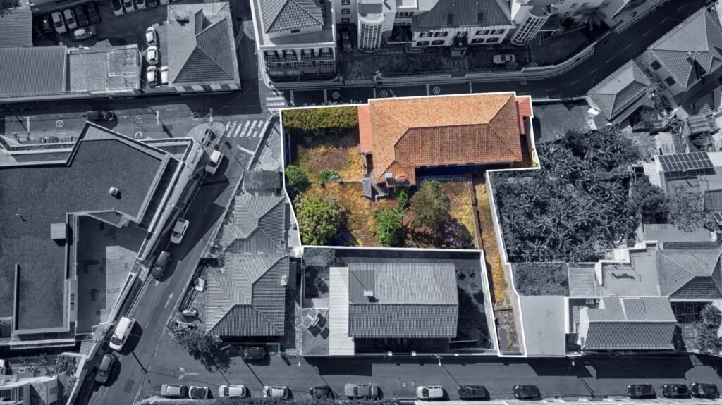 171E5FBA-F156-4F22-A30F-8C2C2C175297