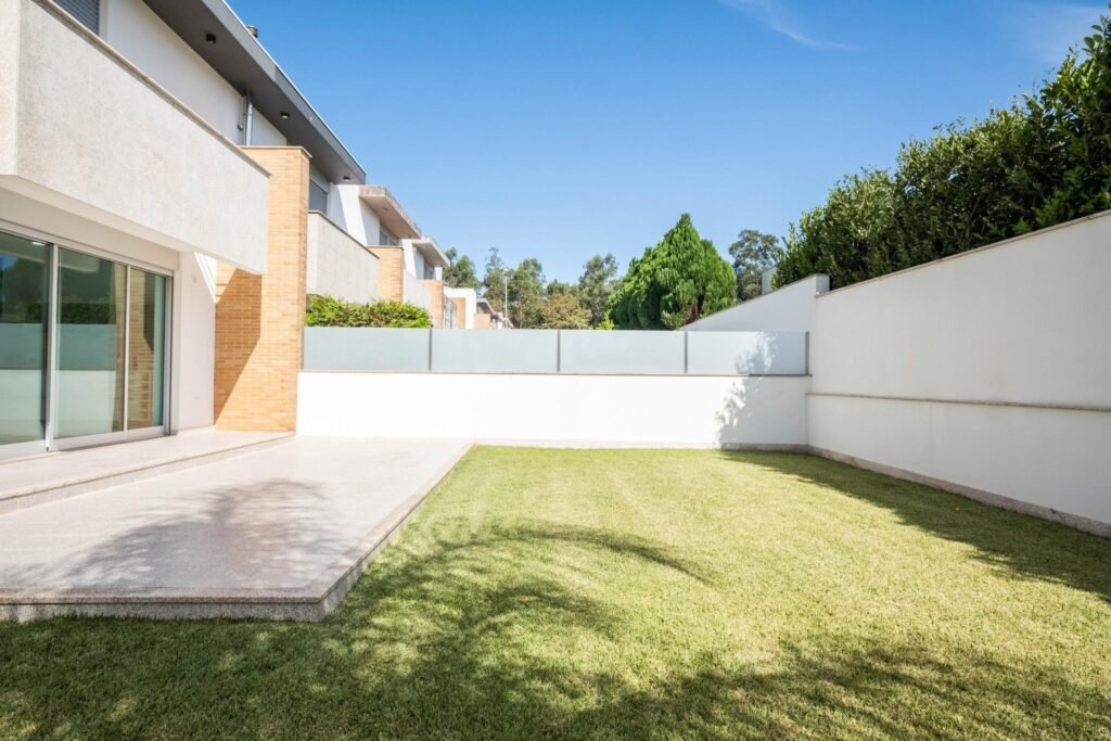 17C13C5C-5715-4D76-9C28-F0FD135576CB