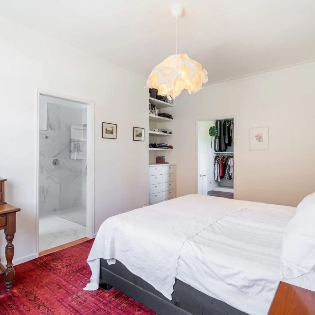 186C38CA-929A-4B1E-9E6F-A64FA6A4206C