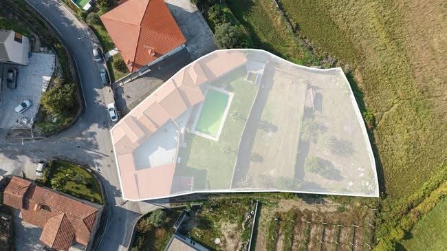 1967E15B-C9B3-4EFB-BCC0-5BD7123000E1