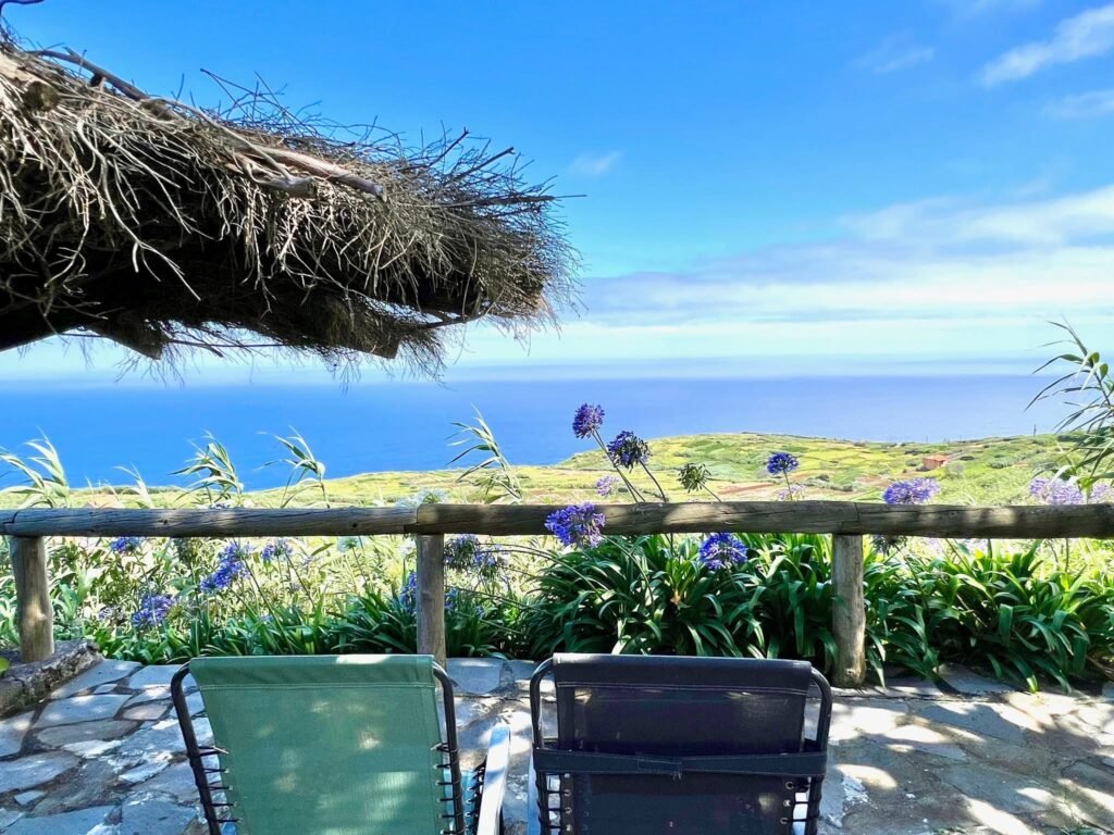 197F1970-BEA1-4F25-9987-15F7E424CA02