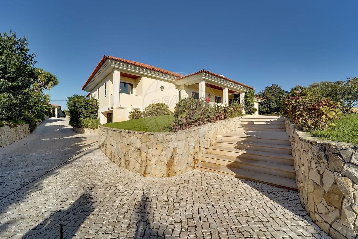 5-bedroom house for sale in Bonsucesso, Aradas, Aveiro, Portugal