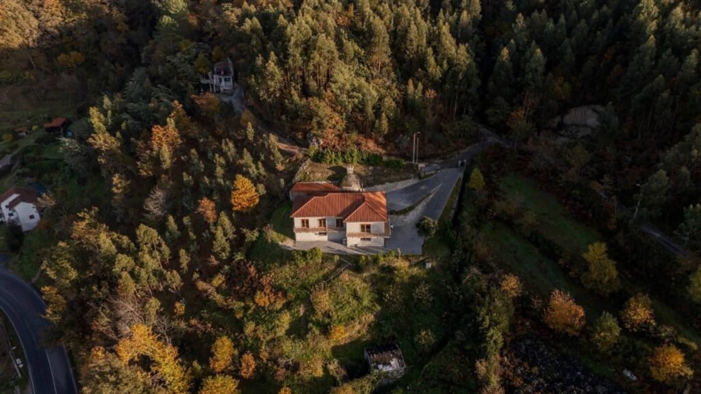 1A732CAC-E90A-45DA-B384-E8253813A0F6