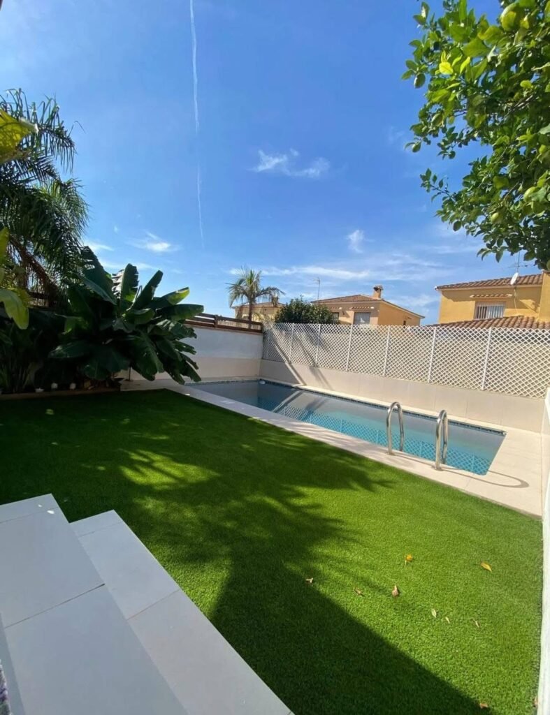 1A94C6C9-FBAA-41F2-88E5-AD4438A4CDAE