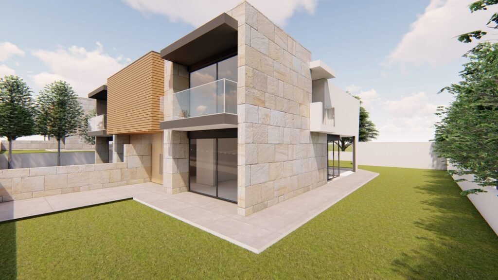 1B10B15B-EEA5-463D-9A0B-1BCD0E6C9AFB