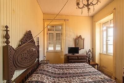 1C3E776B-80B9-4ED0-B106-6A20D0B594D2