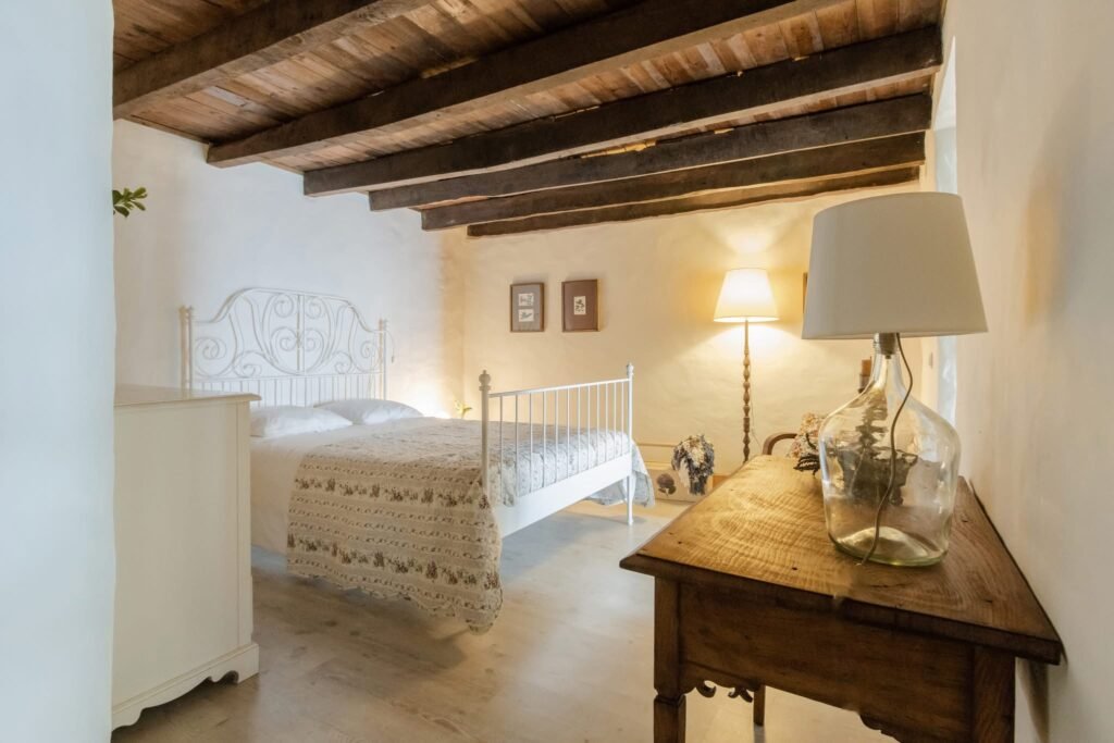 1CEBB6AC-B586-4914-8322-E29DD9A901F9