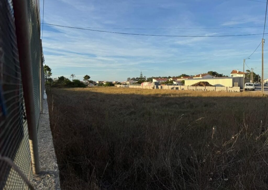 1D121950-C177-4E4F-9A44-CC7C7E70B67F