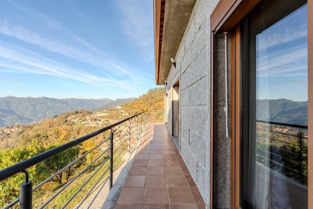 1D47C554-AC2B-4C1B-8394-713C9E98A45B