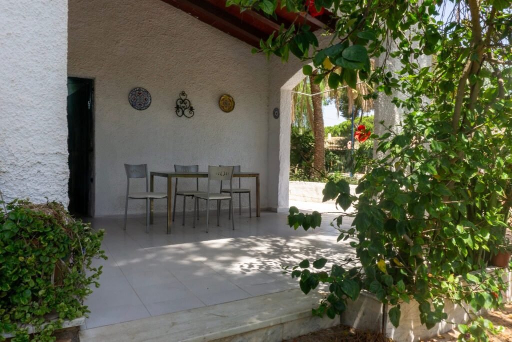 1DA5FEE8-0778-44FB-A88A-E4B5C3C12DA9