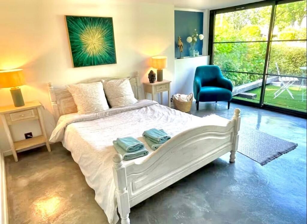 21780F71-7525-4B10-A600-83EF992F6C38