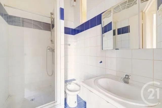 224C8DC9-2E1C-4D05-B718-16A67FF5F3F1