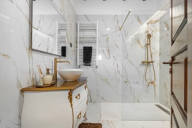 2617B63D-3BFB-4EFA-A4B1-51B006DB1420