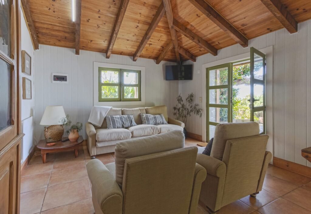 280C1D55-D7D5-46A3-BDD6-462458CD5457