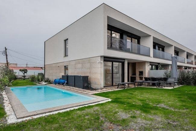 2B0E7988-51CF-4477-8F86-706FFF43BD37