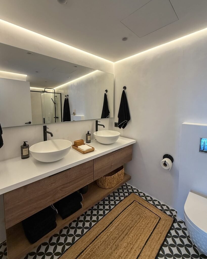 2E6CE27A-2359-493B-B4B2-BFB7A617F128