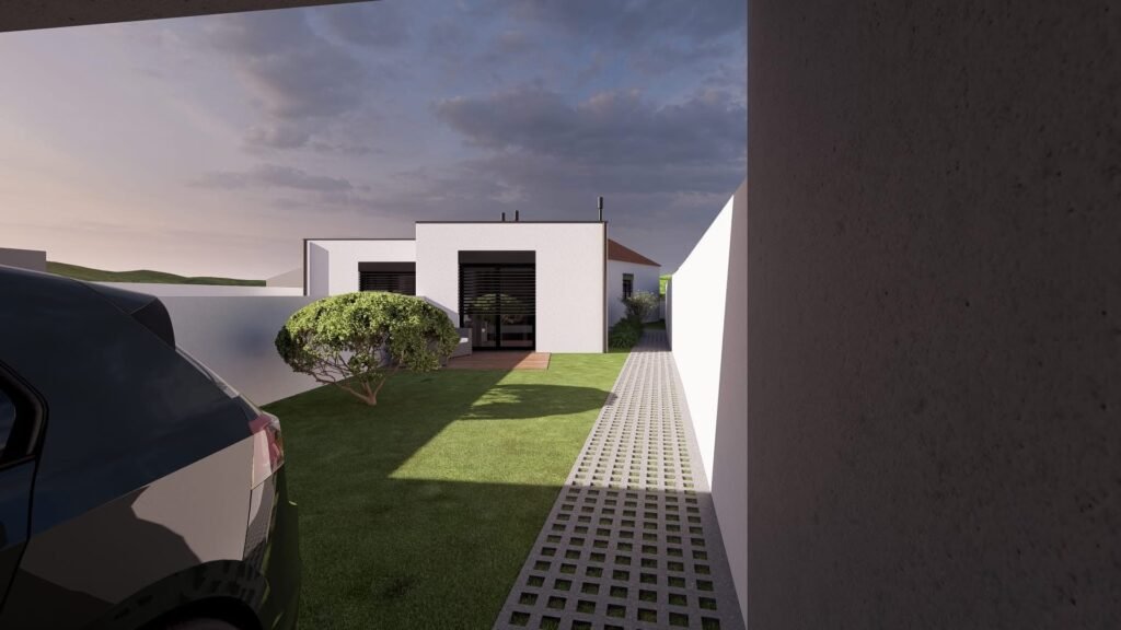 2FBE3DCF-A1B3-4B67-B6B9-1CBFD921DE07