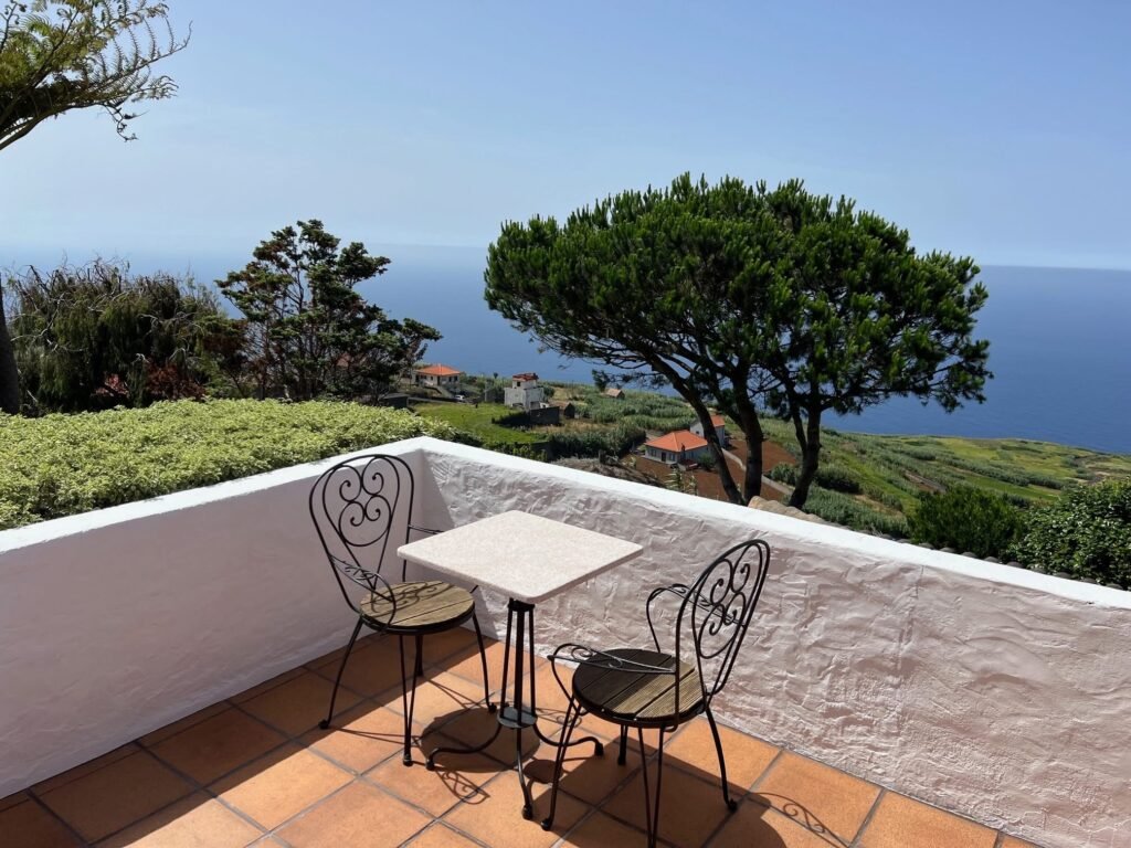 36D5AE87-5E98-4C69-8149-58FE6A729AEB