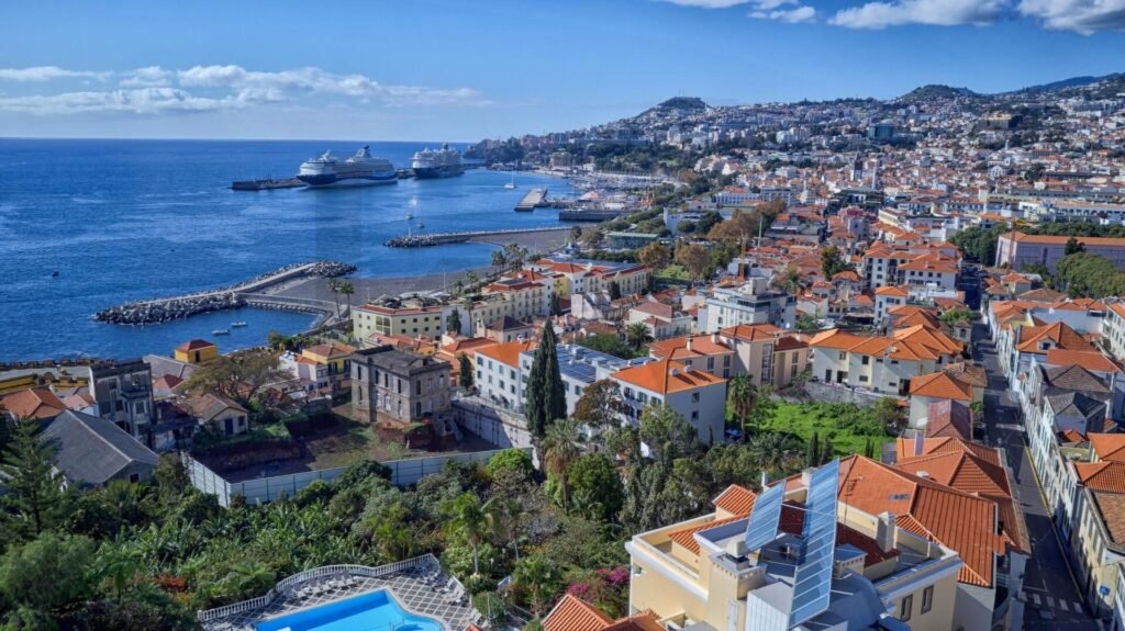 373AE643-843A-4ABD-85FE-62E6A91104A1