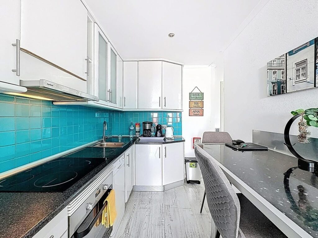 38CD20CF-37CD-45B8-85E5-8E1C5F1B78CE