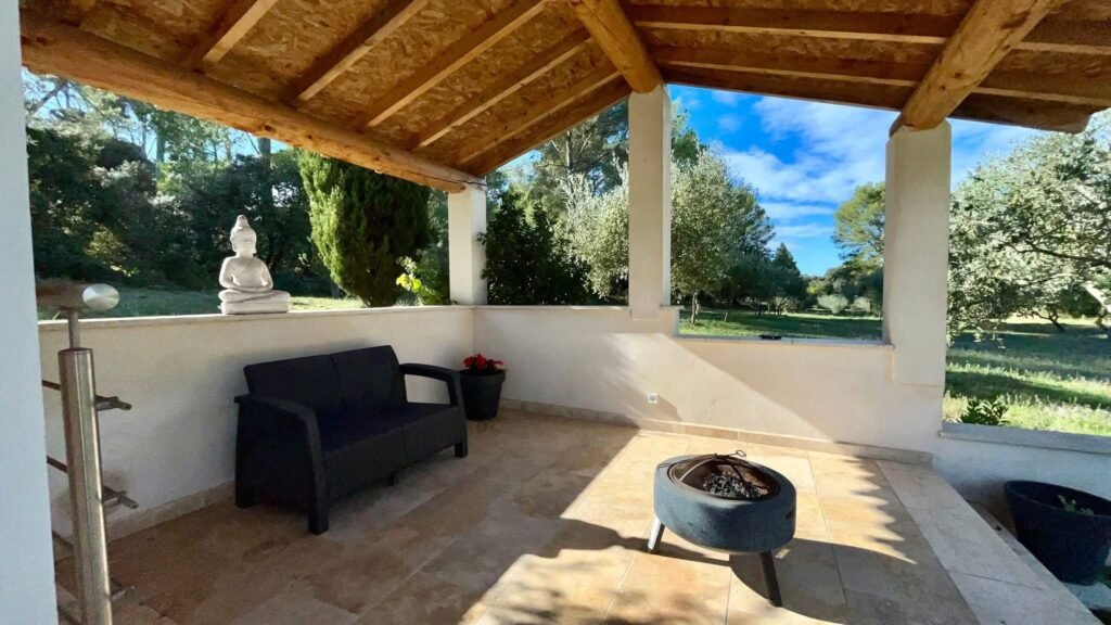 3914100A-C922-450B-97EC-22F1463175D6