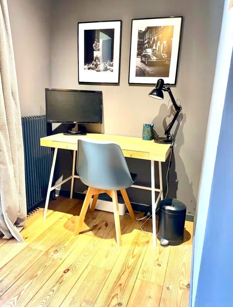 39FFBA83-AEBF-4248-B1FD-4978D367357B