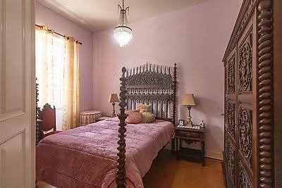 3A1810EF-506D-4534-BA26-84C7DF101AD3