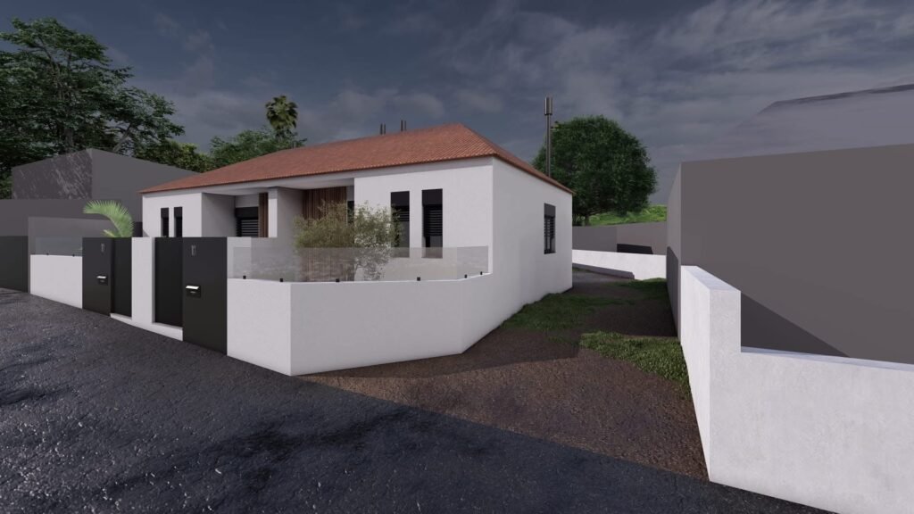 3A906F65-0F30-45D6-BCD7-4AB608811739