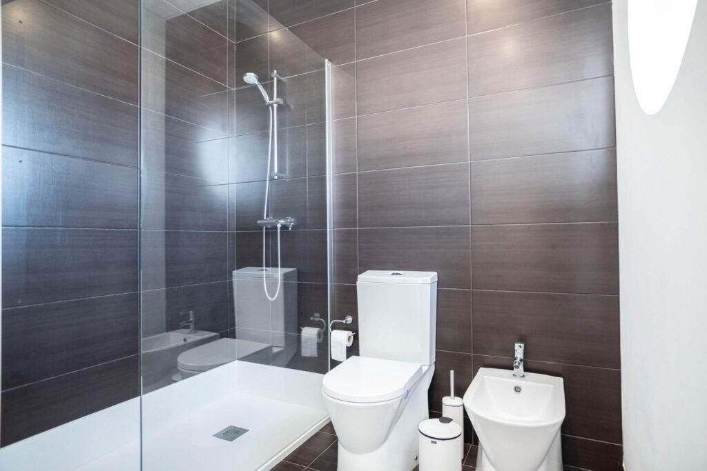 3D5460EA-7C4C-495F-B6DE-AE71CF99CC5A