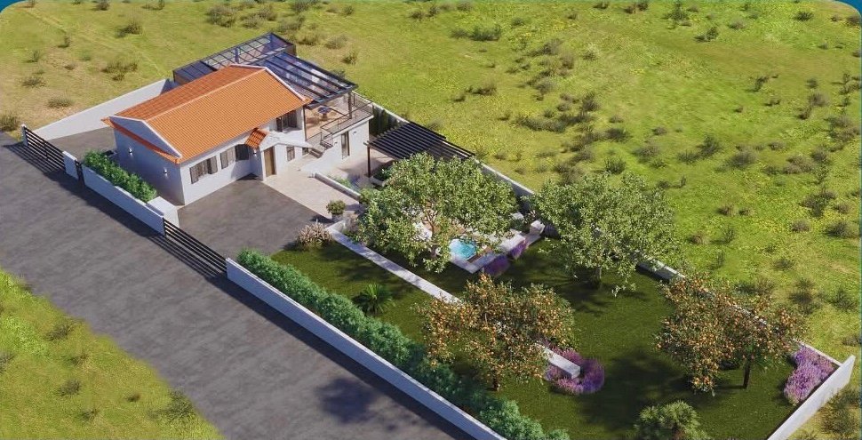 3FA3C7AA-1410-47BB-BB96-753BB6E11675