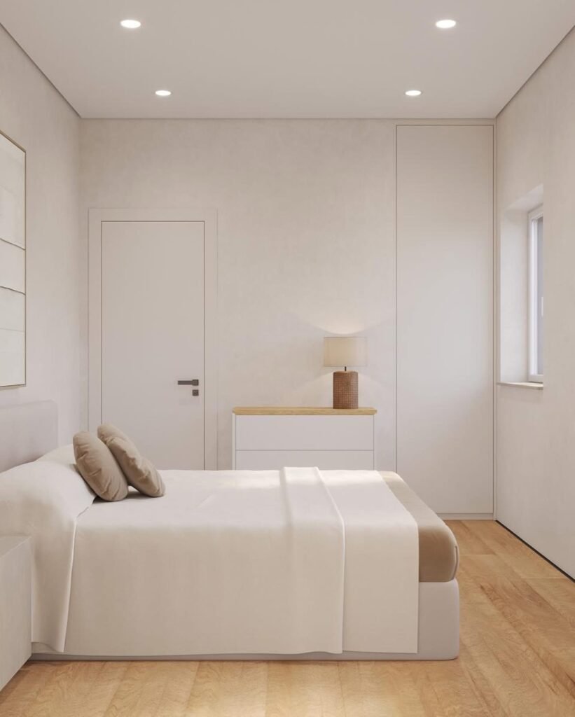 3FE3F905-00B0-4C2C-9E01-260EFAE294A4